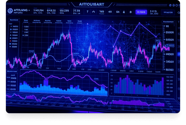 Paladium Strategy